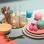 Moshi Moshi Rooms